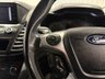 USED 2023 23 FORD TRANSIT CONNECT 1.5 240 EcoBlue Limited Panel Van 5dr Diesel Manual L1 Euro 6 (s/s) (100 ps) 