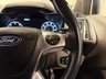 USED 2023 23 FORD TRANSIT CONNECT 1.5 240 EcoBlue Limited Panel Van 5dr Diesel Manual L1 Euro 6 (s/s) (100 ps) 