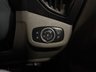 USED 2023 23 FORD TRANSIT CONNECT 1.5 240 EcoBlue Limited Panel Van 5dr Diesel Manual L1 Euro 6 (s/s) (100 ps) 