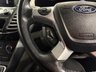 USED 2023 23 FORD TRANSIT CONNECT 1.5 240 EcoBlue Limited Panel Van 5dr Diesel Manual L1 Euro 6 (s/s) (100 ps) 