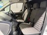 USED 2023 23 FORD TRANSIT CONNECT 1.5 240 EcoBlue Limited Panel Van 5dr Diesel Manual L1 Euro 6 (s/s) (100 ps) 