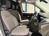 USED 2023 23 FORD TRANSIT CONNECT 1.5 240 EcoBlue Limited Panel Van 5dr Diesel Manual L1 Euro 6 (s/s) (100 ps) 