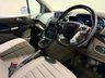 USED 2023 23 FORD TRANSIT CONNECT 1.5 240 EcoBlue Limited Panel Van 5dr Diesel Manual L1 Euro 6 (s/s) (100 ps) 
