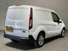 USED 2023 23 FORD TRANSIT CONNECT 1.5 240 EcoBlue Limited Panel Van 5dr Diesel Manual L1 Euro 6 (s/s) (100 ps) 