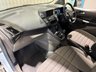 USED 2023 23 FORD TRANSIT CONNECT 1.5 240 EcoBlue Limited Panel Van 5dr Diesel Manual L1 Euro 6 (s/s) (100 ps) 
