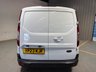 USED 2023 23 FORD TRANSIT CONNECT 1.5 240 EcoBlue Limited Panel Van 5dr Diesel Manual L1 Euro 6 (s/s) (100 ps) 