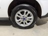 USED 2023 23 FORD TRANSIT CONNECT 1.5 240 EcoBlue Limited Panel Van 5dr Diesel Manual L1 Euro 6 (s/s) (100 ps) 