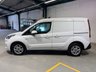 USED 2023 23 FORD TRANSIT CONNECT 1.5 240 EcoBlue Limited Panel Van 5dr Diesel Manual L1 Euro 6 (s/s) (100 ps) 