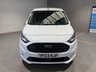 USED 2023 23 FORD TRANSIT CONNECT 1.5 240 EcoBlue Limited Panel Van 5dr Diesel Manual L1 Euro 6 (s/s) (100 ps) 