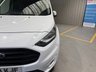 USED 2023 23 FORD TRANSIT CONNECT 1.5 240 EcoBlue Limited Panel Van 5dr Diesel Manual L1 Euro 6 (s/s) (100 ps) 