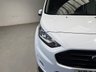 USED 2023 23 FORD TRANSIT CONNECT 1.5 240 EcoBlue Limited Panel Van 5dr Diesel Manual L1 Euro 6 (s/s) (100 ps) 