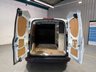 USED 2023 23 FORD TRANSIT CONNECT 1.5 240 EcoBlue Limited Panel Van 5dr Diesel Manual L1 Euro 6 (s/s) (100 ps) 