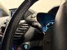 USED 2023 23 FORD TRANSIT CONNECT 1.5 240 EcoBlue Limited Panel Van 5dr Diesel Manual L1 Euro 6 (s/s) (100 ps) 