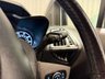 USED 2023 23 FORD TRANSIT CONNECT 1.5 240 EcoBlue Limited Panel Van 5dr Diesel Manual L1 Euro 6 (s/s) (100 ps) 