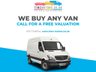 USED 2023 23 FORD TRANSIT CONNECT 1.5 240 EcoBlue Limited Panel Van 5dr Diesel Manual L1 Euro 6 (s/s) (100 ps) 