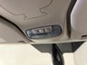 USED 2023 73 FORD TRANSIT CONNECT 1.5L 250 EcoBlue Sport Panel Van 5dr Diesel Manual L1 Euro 6 120 ps 