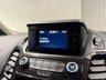 USED 2023 73 FORD TRANSIT CONNECT 1.5L 250 EcoBlue Sport Panel Van 5dr Diesel Manual L1 Euro 6 120 ps 