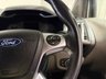 USED 2023 73 FORD TRANSIT CONNECT 1.5L 250 EcoBlue Sport Panel Van 5dr Diesel Manual L1 Euro 6 120 ps 