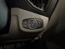USED 2023 73 FORD TRANSIT CONNECT 1.5L 250 EcoBlue Sport Panel Van 5dr Diesel Manual L1 Euro 6 120 ps 