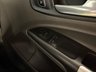 USED 2023 73 FORD TRANSIT CONNECT 1.5L 250 EcoBlue Sport Panel Van 5dr Diesel Manual L1 Euro 6 120 ps 