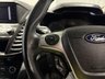USED 2023 73 FORD TRANSIT CONNECT 1.5L 250 EcoBlue Sport Panel Van 5dr Diesel Manual L1 Euro 6 120 ps 