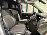 USED 2023 73 FORD TRANSIT CONNECT 1.5L 250 EcoBlue Sport Panel Van 5dr Diesel Manual L1 Euro 6 120 ps 