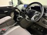 USED 2023 73 FORD TRANSIT CONNECT 1.5L 250 EcoBlue Sport Panel Van 5dr Diesel Manual L1 Euro 6 120 ps 