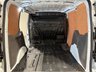 USED 2023 73 FORD TRANSIT CONNECT 1.5L 250 EcoBlue Sport Panel Van 5dr Diesel Manual L1 Euro 6 120 ps 