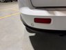 USED 2023 73 FORD TRANSIT CONNECT 1.5L 250 EcoBlue Sport Panel Van 5dr Diesel Manual L1 Euro 6 120 ps 