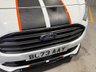 USED 2023 73 FORD TRANSIT CONNECT 1.5L 250 EcoBlue Sport Panel Van 5dr Diesel Manual L1 Euro 6 120 ps 