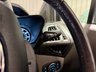 USED 2023 73 FORD TRANSIT CONNECT 1.5L 250 EcoBlue Sport Panel Van 5dr Diesel Manual L1 Euro 6 120 ps 