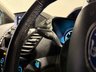 USED 2023 73 FORD TRANSIT CONNECT 1.5L 250 EcoBlue Sport Panel Van 5dr Diesel Manual L1 Euro 6 120 ps 