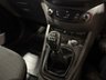 USED 2021 21 FORD TRANSIT COURIER 1.0 EcoBoost Leader Panel Van 4dr Petrol Manual L1 Euro 6 (s/s) (100 ps) 