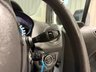 USED 2021 21 FORD TRANSIT COURIER 1.0 EcoBoost Leader Panel Van 4dr Petrol Manual L1 Euro 6 (s/s) (100 ps) 
