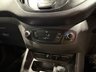 USED 2021 21 FORD TRANSIT COURIER 1.0 EcoBoost Leader Panel Van 4dr Petrol Manual L1 Euro 6 (s/s) (100 ps) 