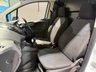 USED 2021 21 FORD TRANSIT COURIER 1.0 EcoBoost Leader Panel Van 4dr Petrol Manual L1 Euro 6 (s/s) (100 ps) 