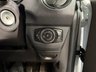 USED 2021 21 FORD TRANSIT COURIER 1.0 EcoBoost Leader Panel Van 4dr Petrol Manual L1 Euro 6 (s/s) (100 ps) 