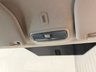 USED 2021 21 FORD TRANSIT COURIER 1.0 EcoBoost Leader Panel Van 4dr Petrol Manual L1 Euro 6 (s/s) (100 ps) 