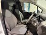 USED 2021 21 FORD TRANSIT COURIER 1.0 EcoBoost Leader Panel Van 4dr Petrol Manual L1 Euro 6 (s/s) (100 ps) 