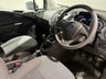 USED 2021 21 FORD TRANSIT COURIER 1.0 EcoBoost Leader Panel Van 4dr Petrol Manual L1 Euro 6 (s/s) (100 ps) 