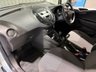 USED 2021 21 FORD TRANSIT COURIER 1.0 EcoBoost Leader Panel Van 4dr Petrol Manual L1 Euro 6 (s/s) (100 ps) 