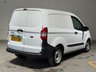 USED 2021 21 FORD TRANSIT COURIER 1.0 EcoBoost Leader Panel Van 4dr Petrol Manual L1 Euro 6 (s/s) (100 ps) 