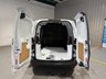 USED 2021 21 FORD TRANSIT COURIER 1.0 EcoBoost Leader Panel Van 4dr Petrol Manual L1 Euro 6 (s/s) (100 ps) 