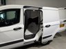 USED 2021 21 FORD TRANSIT COURIER 1.0 EcoBoost Leader Panel Van 4dr Petrol Manual L1 Euro 6 (s/s) (100 ps) 