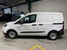 USED 2021 21 FORD TRANSIT COURIER 1.0 EcoBoost Leader Panel Van 4dr Petrol Manual L1 Euro 6 (s/s) (100 ps) 