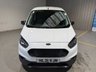 USED 2021 21 FORD TRANSIT COURIER 1.0 EcoBoost Leader Panel Van 4dr Petrol Manual L1 Euro 6 (s/s) (100 ps) 