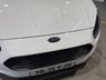 USED 2021 21 FORD TRANSIT COURIER 1.0 EcoBoost Leader Panel Van 4dr Petrol Manual L1 Euro 6 (s/s) (100 ps) 