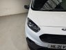 USED 2021 21 FORD TRANSIT COURIER 1.0 EcoBoost Leader Panel Van 4dr Petrol Manual L1 Euro 6 (s/s) (100 ps) 