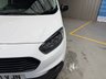 USED 2021 21 FORD TRANSIT COURIER 1.0 EcoBoost Leader Panel Van 4dr Petrol Manual L1 Euro 6 (s/s) (100 ps) 