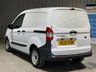 USED 2021 21 FORD TRANSIT COURIER 1.0 EcoBoost Leader Panel Van 4dr Petrol Manual L1 Euro 6 (s/s) (100 ps) 